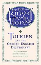  The Ring of Words. Tolkien and the Oxford English Dictionary style=
