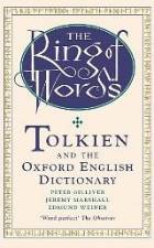  The Ring of Words: Tolkien and the Oxford English Dictionary style=