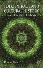  Tolkien, Race and Cultural History: From Fairies to Hobbits style=