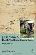  J. R. R. Tolkien's Double Worlds and Creative Process: Language and Life style=