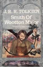  Smith of Wootton Major style=