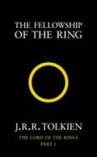  The Fellowship of the Ring style=