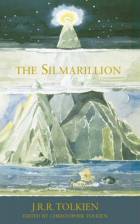  The Silmarillion style=