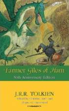  Farmer Giles of Ham (50th Anniversary Edition) style=
