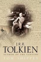  J.R.R. Tolkien: Author of the Century style=