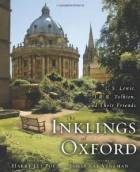  The Inklings of Oxford: C. S. Lewis, J. R. R. Tolkien, and Their Friends style=
