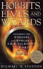  Hobbits, Elves, and Wizards: Exploring the Wonders and Worlds of J.R.R. Tolkien's the Lord of the Rings style=
