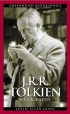  J.R.R. Tolkien : A Biography style=