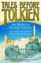  Tales Before Tolkien: The Roots of Modern Fantasy style=