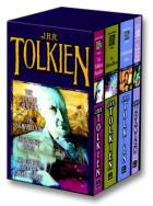  Tolkien Fantasy Tales style=