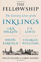  The Fellowship: The Literary Lives of the Inklings style=