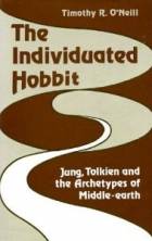  The Individuated Hobbit: Jung, Tolkien, and the Archetypes of Middle-Earth style=