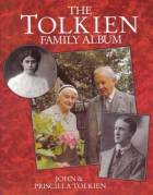  The Tolkien Family Album  style=