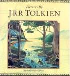  Pictures by J.R.R. Tolkien style=