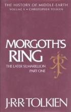  Morgoth's Ring style=