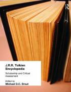  J.R.R. Tolkien Encyclopedia: Scholarship and Critical Assessment style=
