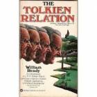  The Tolkien Relation: A Personal Inquiry style=