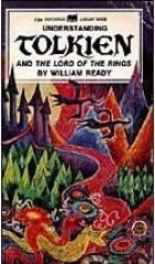  Understanding Tolkien and the Lord of the Rings style=