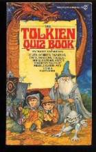  Tolkien Quiz Book style=
