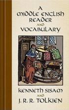  A Middle English Reader and Vocabulary style=