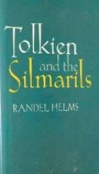  Tolkien and the Silmarils style=