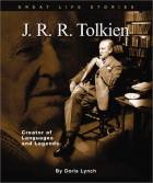  J.R.R. Tolkien : Creator of Languages and Legends style=