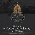  The Art of The Lord of the Rings style=