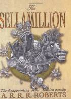  The Sellamillion: The disappointing ‘other’ Tolkien parody style=