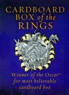  Cardboard Box of the Rings style=