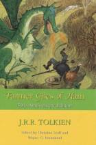  Farmer Giles of Ham (50th Anniversary Edition) style=