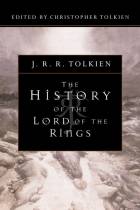  The History of The Lord of the Rings style=