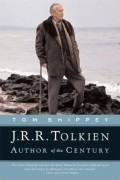 Livres sur J.R.R. Tolkien en anglais