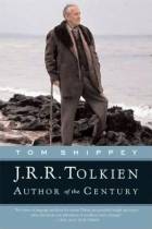  J.R.R. Tolkien: Author of the Century style=
