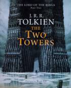  The Two Towers style=