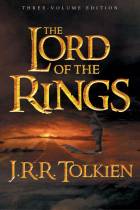  The Lord of the Rings style=