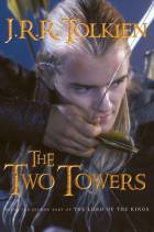  The Two Towers style=