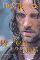  The Return of the King style=