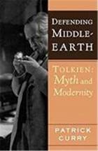  Defending Middle-Earth: Tolkien, Myth and Modernity style=