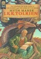  Myth Maker : J.R.R.Tolkien style=