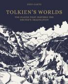  Tolkien's Worlds style=
