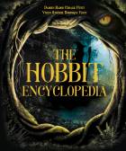  The Hobbit Encyclopedia style=