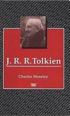  J. R. R. Tolkien     style=