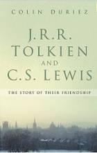  J.R.R. Tolkien And C.S. Lewis : The Story Of Their Friendship style=