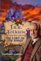  J.R.R. Tolkien, The Man Who Created The Lord Of The Rings style=