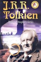  J.R.R. Tolkien : Master Of Imaginary Worlds style=