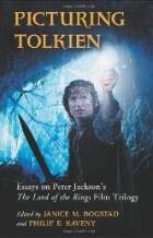  Picturing Tolkien: Essays on Peter Jackson's the Lord of the Rings Film Trilogy style=