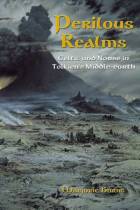  Perilous Realms: Celtic and Norse in Tolkien's Middle-earth style=