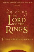  Watching the Lord of the Rings: Tolkien's World Audiences style=