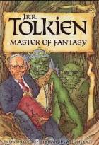  J.R.R. Tolkien: Master of Fantasy style=