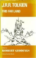  J.R.R. Tolkien: This Far Land style=